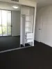 C203/16 Flack Avenue, Hillsdale, NSW 2036-Image