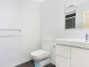 C203/16 Flack Avenue, Hillsdale, NSW 2036-Image
