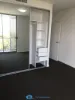 C203/16 Flack Avenue, Hillsdale, NSW 2036-Image