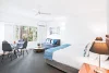 C203/316, Port Douglas QLD 4877-Image