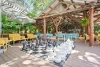 C203/316, Port Douglas QLD 4877-Image