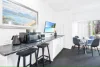 C203/316, Port Douglas QLD 4877-Image