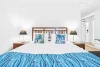 C203/316, Port Douglas QLD 4877-Image