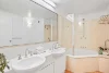 C203/316, Port Douglas QLD 4877-Image