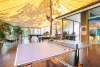 C203/316, Port Douglas QLD 4877-Image