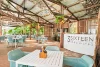 C203/316, Port Douglas QLD 4877-Image