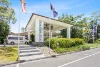 C203/316, Port Douglas QLD 4877-Image