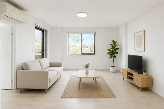 C205/5 Demeter Street, Rouse Hill, NSW 2155
