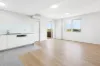 C205/5 Demeter Street, Rouse Hill, NSW 2155-Image