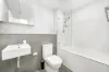 C205/5 Demeter Street, Rouse Hill, NSW 2155-Image