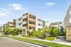 C205/5 Demeter Street, Rouse Hill, NSW 2155-Image