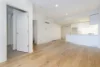 C206/111 Canning Street, North Melbourne, Vic 3051