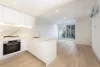 C206/111 Canning Street, North Melbourne, Vic 3051-Image