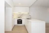 C206/111 Canning Street, North Melbourne, Vic 3051-Image