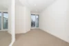 C206/111 Canning Street, North Melbourne, Vic 3051-Image