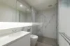 C206/111 Canning Street, North Melbourne, Vic 3051-Image