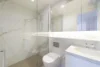C206/111 Canning Street, North Melbourne, Vic 3051-Image