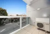 C206/111 Canning Street, North Melbourne, Vic 3051-Image