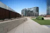 C206/111 Canning Street, North Melbourne, Vic 3051-Image