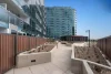 C206/111 Canning Street, North Melbourne, Vic 3051-Image