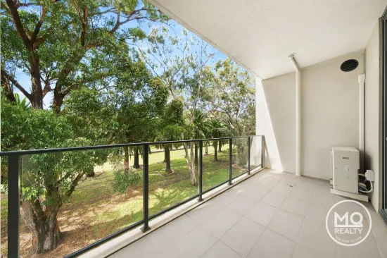 C207/17 Hanna Street, Potts Hill, NSW 2143