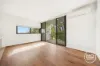 C207/17 Hanna Street, Potts Hill, NSW 2143-Image