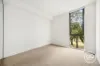 C207/17 Hanna Street, Potts Hill, NSW 2143-Image