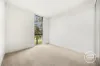 C207/17 Hanna Street, Potts Hill, NSW 2143-Image