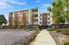 C207/17 Hanna Street, Potts Hill, NSW 2143-Image