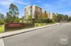 C207/17 Hanna Street, Potts Hill, NSW 2143-Image