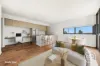 C207/17 Hanna Street, Potts Hill, NSW 2143-Image