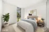 C207/17 Hanna Street, Potts Hill, NSW 2143-Image