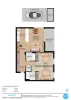 C207/17 Hanna Street, Potts Hill, NSW 2143-Image