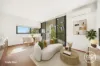 C207/17 Hanna Street, Potts Hill, NSW 2143-Image
