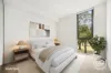 C207/17 Hanna Street, Potts Hill, NSW 2143-Image