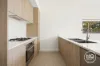 C207/17 Hanna Street, Potts Hill, NSW 2143-Image