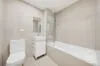 C207/17 Hanna Street, Potts Hill, NSW 2143-Image