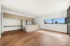 C207/17 Hanna Street, Potts Hill, NSW 2143-Image