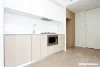 C208/1 Kingfisher Street, Lidcombe, NSW 2141-Image