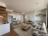 C208/20 Lemon Tree Avenue, Melrose Park NSW 2114-Image