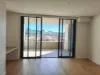 C208/20 Lemon Tree Avenue, Melrose Park NSW 2114-Image