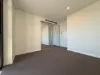 C208/20 Lemon Tree Avenue, Melrose Park NSW 2114-Image