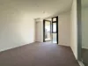 C208/20 Lemon Tree Avenue, Melrose Park NSW 2114-Image
