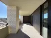 C208/20 Lemon Tree Avenue, Melrose Park NSW 2114-Image