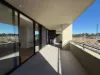 C208/20 Lemon Tree Avenue, Melrose Park NSW 2114-Image