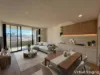 C208/20 Lemon Tree Avenue, Melrose Park NSW 2114-Image