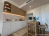 C208/20 Lemon Tree Avenue, Melrose Park NSW 2114-Image