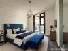 C208/20 Lemon Tree Avenue, Melrose Park NSW 2114-Image