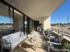 C208/20 Lemon Tree Avenue, Melrose Park NSW 2114-Image