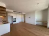 C208/20 Lemon Tree Avenue, Melrose Park NSW 2114-Image